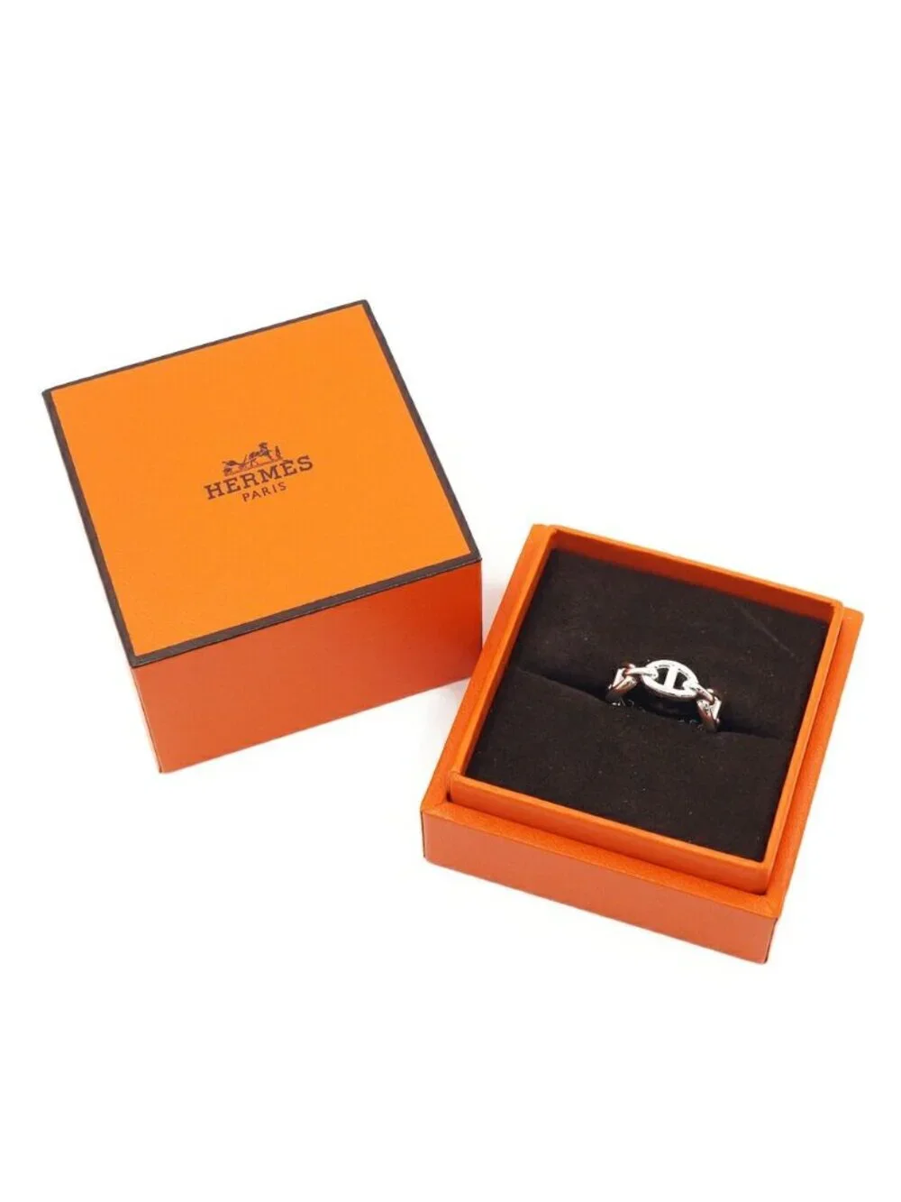 Hermes product rank